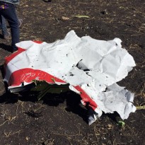 Евросоюз запретил полеты Boeing 737 MAX после катастрофы в Эфиопии