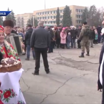 Боится повторит судьбу Захарченко: главарь 