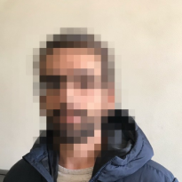 В Киеве задержали руководителя одного из самых масштабных наркосиндикатов в мире (фото)