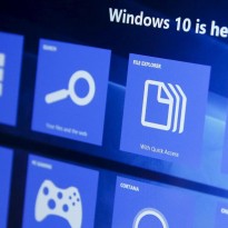 Microsoft выпустила первый эмулятор Windows 10X и раскрыла особенности новой ОС