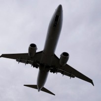 Boeing уже пять месяцев не получал заказов на 737 MAX - поставки самолетов сократились на 38%