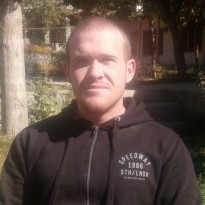 New Zealand bans terror suspect's manifesto