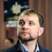 Вятрович объяснил, почему его 
