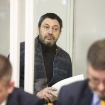 Vyshinsky trial: RIA Novosti Ukraine articles "propaganda," aimed against Ukraine's statehood, experts confirm