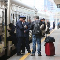 Готовьтесь платить больше: УЗ планирует поднять цены на билеты