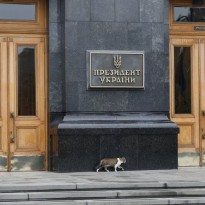 В ВР зарегистрировали законопроект об обязательных теледебатах перед вторым туром выборов президента