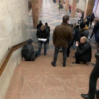 Ex-SBU officer names Ukrainian cities with highest level of terrorist threat before elections
