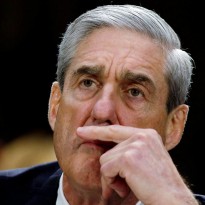 Мюллер пришел к выводу, что Трамп не совершал никаких преступлений