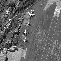 Russian air force planes land in Venezuela carrying troops: report