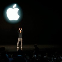 Apple официально назвала дату презентации новых iPhone