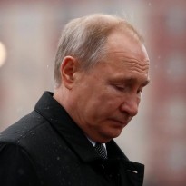 Британский политик объяснил, как Зеленскому стоит вести переговоры с Путиным