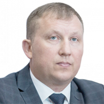Самая коррупционная схема в портах – «экологическая»
