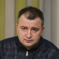 Ukraine's prosecutor general fires subordinate who investigated Burisma