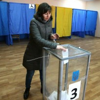 Глава ЦИК объяснила, как можно проголосовать после 20.00