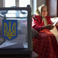Выборы в Раду 2019: полиция зафиксировала первые попытки подкупа избирателей