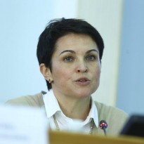 В ЦИК настаивают на законности отказов в регистрации КПУ и 