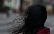 У Карпатах оголосили штормове попередження на 24 грудня