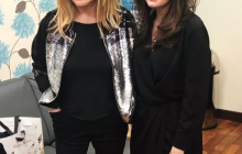 Исхудавшая Алла Пугачева напугала своим видом (фото)