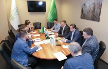 Олександр Шевченко підтримує посилення роботи НАБУ і пропонує звільнити керівництво САП
