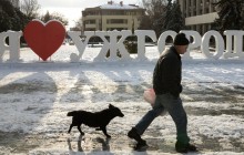 Аэропорт Ужгорода возобновит свою работу после 3 лет перерыва