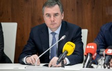 Кияни можуть отримати роз’яснення про нарахування за утримання будинків у ЦКС – КМДА