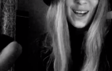 Победительница Нацотбора MARUV удивила резкой сменой имиджа (фото)