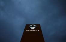 Названі бестселери авторинку Європи: хто на першому місці