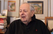 Умер один из лучших композиторов в истории Голливуда