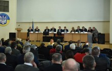 Тернопільщина отримала 227 млн грн з Держбюджету на сільську медицину