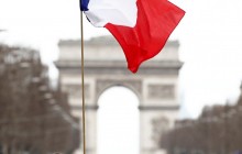 Поліпшити витривалість і слух: Франція дозволила розробку біонічних технологій для військових