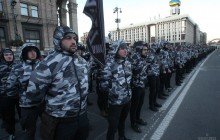 Назвали националистов радикалами: гостелеканалу "Дом" вынесли предупреждение