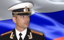 Перешедшая на сторону ВСУ экс-террористка назвала имя командира "полка "ДНР" (видео)