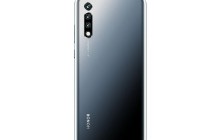 Розсекречений Honor 20: новий смартфон отримає потрійну камеру і сканер відбитків під дисплеєм