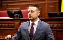 У Києві відбулися перші аукціони з продажу об’єктів малої приватизації через систему ProZorro – КМДА