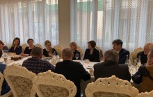 Юлія Тимошенко: замовивши 60 млн бюлетенів, ЦВК створює можливості для фальсифікацій