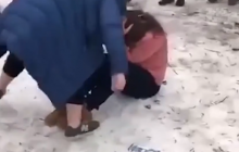 Школьная дедовщина в Украине: журналисты рассказали о самых резонансных случаях буллинга (видео)