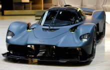 Mitsubishi ASX, Skoda Kamiq и Kia Niro: самые ожидаемые премьеры Женевского автосалона-2019 (видео, фоторепортаж)