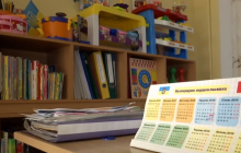 Унижение детей и тараканы в тарелках: вокруг интерната в Одессе разгорелся скандал (видео)