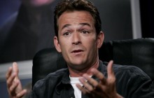 З'явилися подробиці смерті зірки серіалу "Беверлі-Хіллз"