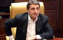 Афера із «пільговим розмитненням»: після розслідування "Грошей" АМКУ порушив кримінальну справу проти дилера Васадзе (відео)