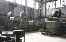Украина наращивает производство средств РЭБ: важные подробности