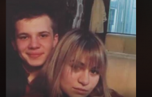 Убил ножом 14-летнюю школьницу: подростка в Харькове отправили за решетку