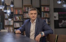 «Дарница» ведет переговоры о партнерстве с крупными зарубежными компаниями