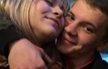 "Назад дороги нет": убийца школьницы в Харькове оставил в сети страшное "послание"