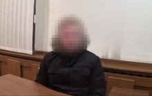 Запорізький хакер створив мережу для кібератак на держустанови - СБУ