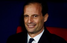 У Шахтарі прокоментували інформацію щодо переговорів зі знаменитим тренером