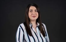 Украинцы больше не хотят навсегда уезжать из страны - эксперт