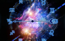 Стрелец получит выгодное предложение, а Деву ждет интересная поездка: гороскоп на неделю для всех знаков Зодиака