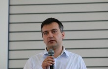 Гнап не подавал заявления о снятии кандидатуры с выборов - ЦИК