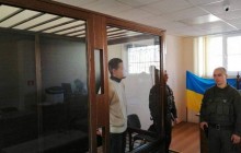 В Одесі чоловіка засуджено до 7,5 років в'язниці за жорстоке поводження з тваринами